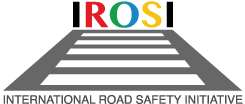 IROSI: International Road Safety Initiative